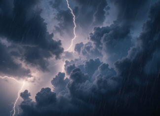 Germania, da locomotiva a vagone: Se il rischio viene dal nord foto-articolo-Uggenti