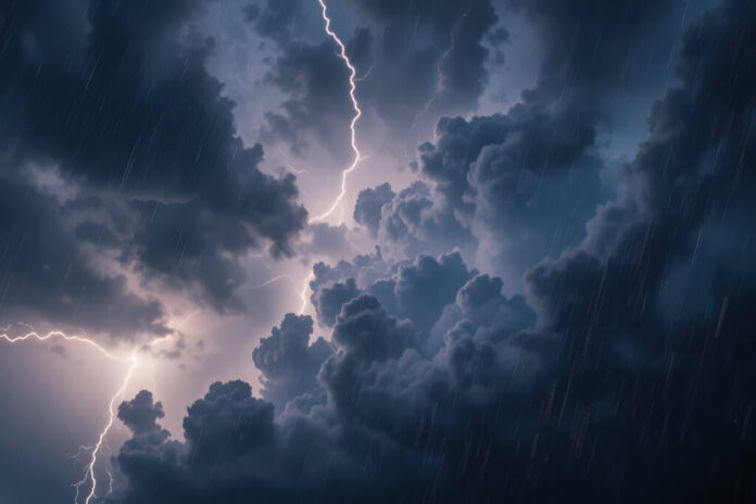 foto-articolo-Uggenti