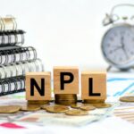 NPL, a luglio recuperi in calo del 28%: i proventi giudiziali pesano per il 71% Recuperi NPL e cartolarizzazioni italiane a luglio 2026