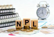 Crediti deteriorati sotto i 30 miliardi a settembre immagine_finanziaria_NPL
