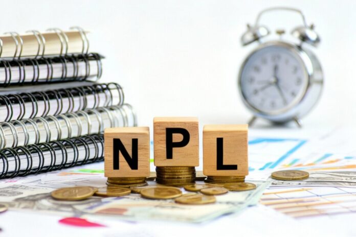 immagine_finanziaria_NPL immagine_finanziaria_NPL