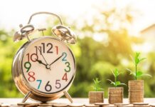 Clima economico in peggioramento, Italia «a due velocità» secondo Acri-Ipsos risparmio-sveglia-monete