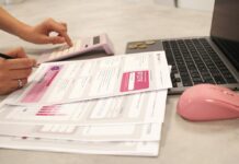 Crediti non riscossi degli enti locali: Ader ha fallito nel ruolo di esattore tax-collection-concept