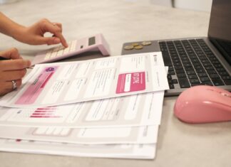 Crediti non riscossi degli enti locali: Ader ha fallito nel ruolo di esattore tax-collection-concept