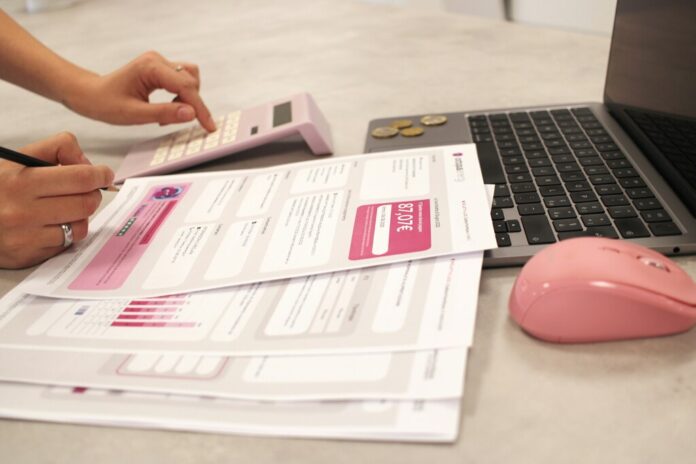 tax-collection-concept tax-collection-concept