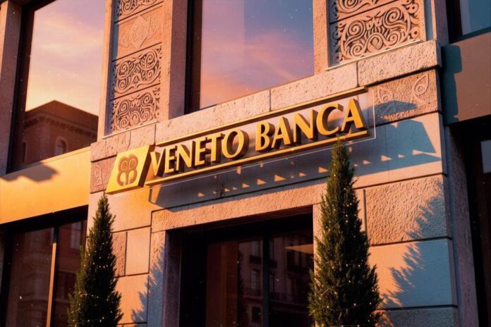 veneto_banca_filiale_1024x683 veneto_banca_filiale