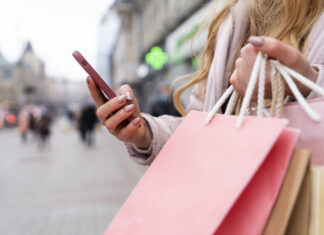 Buy Now Pay Later: attenzione al “Natale a rate”