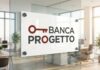 Banca Progetto: sempre più alte le stime dei costi per il salvataggio Banca Progetto-brand-ufficio