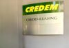 Credemleasing chiude il 2025 con risultati record Credemleasing