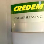 Credemleasing chiude il 2025 con stipulato a 1,25 miliardi e rafforza la strategia green per le imprese Immagine decorativa