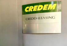 Credemleasing chiude il 2025 con risultati record Credemleasing