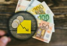 Credito bancario diminuito di un terzo negli ultimi 12 anni Credito bancario