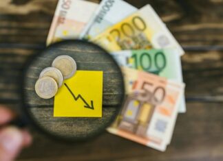 Credito bancario diminuito di un terzo negli ultimi 12 anni Credito bancario