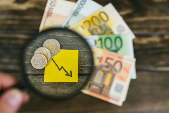 Credito bancario Credito bancario