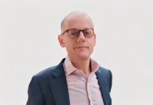 doValue: acquisizione di coeo è stata un successo Daniele-Della- Seta