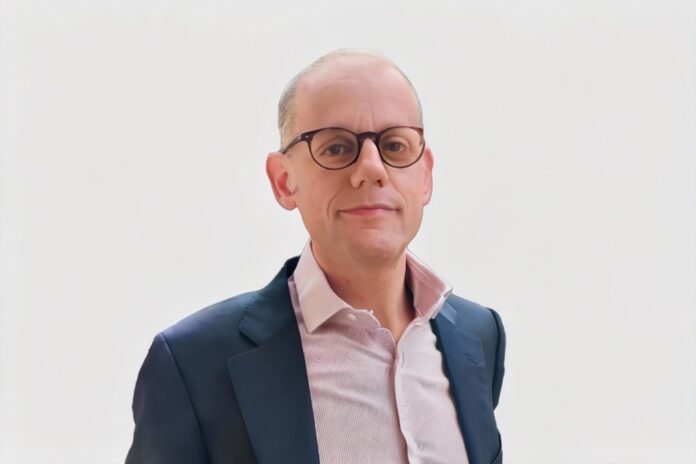 Daniele-Della- Seta Daniele-Della- Seta