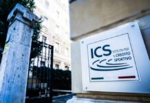 ICSC cede a Sagitta SGR crediti deteriorati per 100 milioni