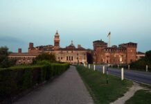 Crediti comunali inesigibili, a Mantova quasi 40 milioni persi per sempre Mantova-veduta