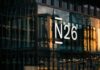 Germania: BaFin stringe la vigilanza su N26 N26