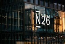 Germania: BaFin stringe la vigilanza su N26 N26