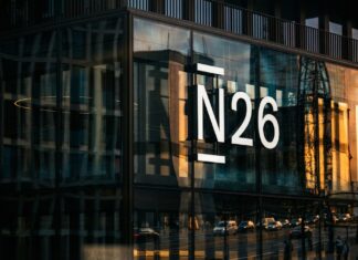 Germania: BaFin stringe la vigilanza su N26 N26