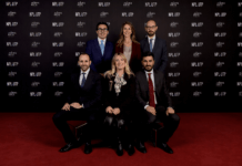 Fideiussioni ABI: la Cassazione rimette alle Sezioni Unite i principali nodi sulla nullità Relance-gruppo-def