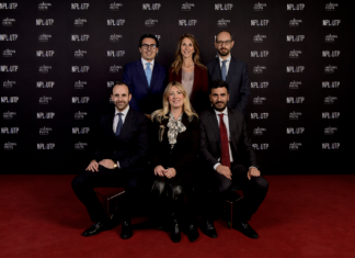 Fideiussioni ABI: la Cassazione rimette alle Sezioni Unite i principali nodi sulla nullità Relance-gruppo-def