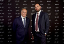 Data quality e due diligence nei portafogli NPL SLV-immagine-per-pubbliredazionale