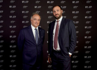 Data quality e due diligence nei portafogli NPL SLV-immagine-per-pubbliredazionale