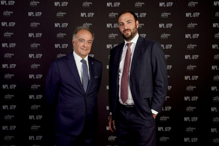 SLV immagine per pubbliredazionale SLV-immagine-per-pubbliredazionale