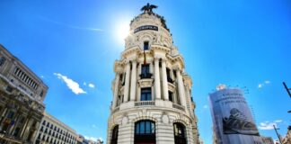 santander-single-names-portafoglio-crediti