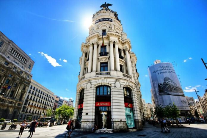 Santander-bank-Spagna Santander-bank-Spagna