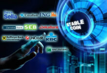 Qivalis, la nuova stablecoin europea: debutto previsto nella seconda metà del 2026 Stable-Coin-Qivalis