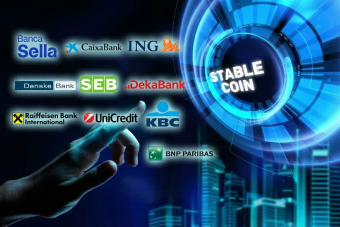 Stable Coin Banche 1024x683 Stable-Coin-Qivalis