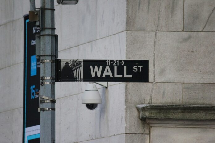 Wall-Street-cartello