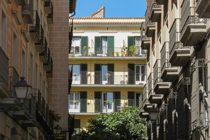 apartamenti-moderni-Italia appartamenti-moderni-Italia