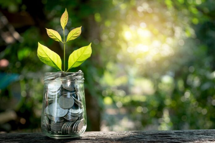 banca-etica-investimento banca-etica-investimento