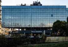 Banca Valsabbina incrementa a 150 milioni la cartolarizzazione di mutui residenziali banca_valsabbina