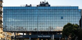 banca_valsabbina
