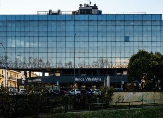 Banca Valsabbina incrementa a 150 milioni la cartolarizzazione di mutui residenziali banca_valsabbina