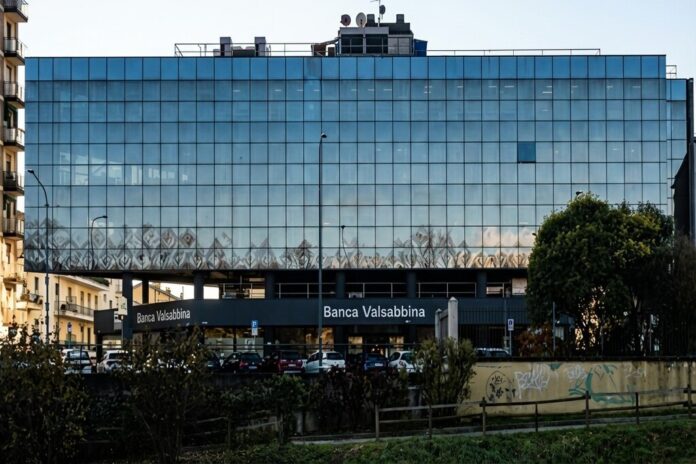 banca_valsabbina