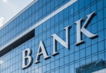 Banche italiane: continuano a scendere le sofferenze bank2-generica