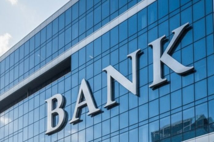 bank2-generica bank2-generica