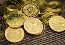 Consob, conto alla rovescia per il Micar: cosa cambia per investitori e operatori delle cripto-attività crypto-monete