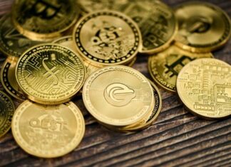 Consob, conto alla rovescia per il Micar: cosa cambia per investitori e operatori delle cripto-attività crypto-monete