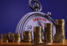 Fiacchi i recuperi dei crediti cartolarizzati nei primi 10 mesi del 2025, dice Scope Ratings deadline-credit