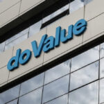 doValue avvia il programma di buyback da 10 milioni doValue_uffici-esterno