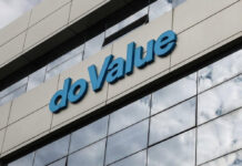 DoValue rafforza la sua presenza in Spagna con un nuovo accordo con Banco Santander doValue_uffici-esterno