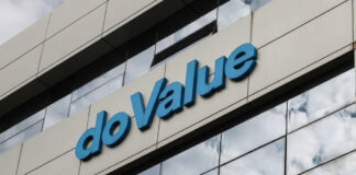 doValue_uffici-esterno