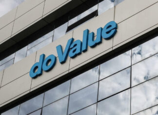 DoValue rafforza la sua presenza in Spagna con un nuovo accordo con Banco Santander doValue_uffici-esterno